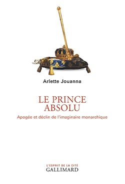 Bibliographie sur Louis XV Arlett11