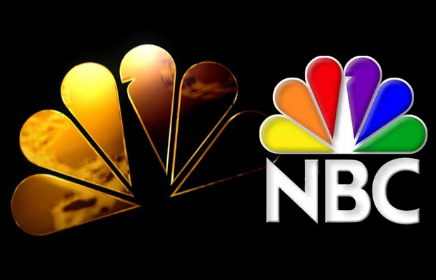 [NBC news] Décès d'un leader du Club illégal Des Outlaws de Californie Logo-n10