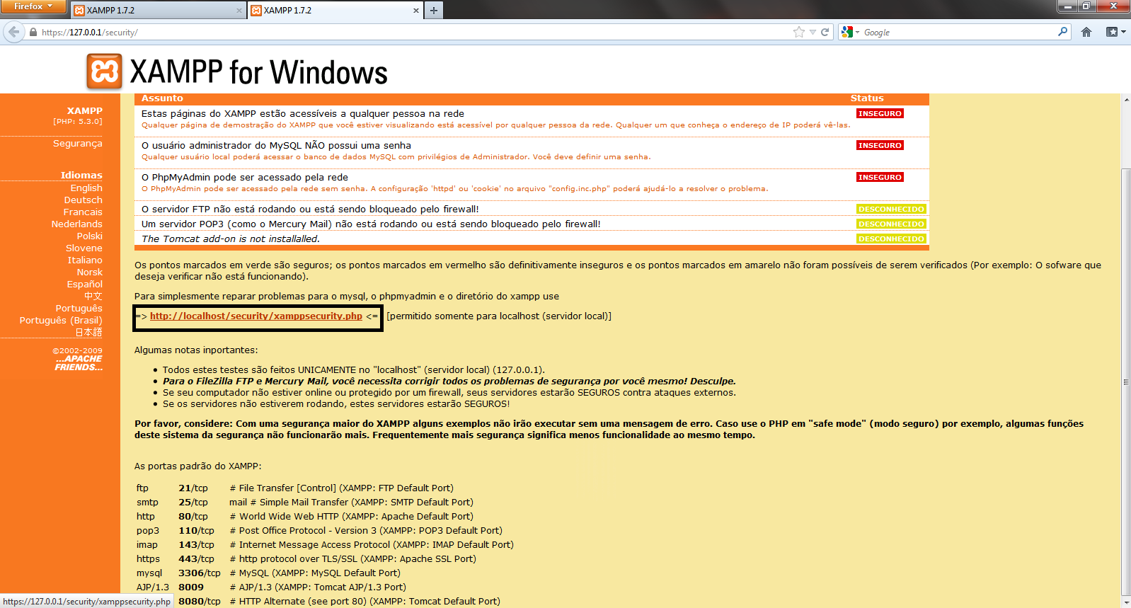 [Guia] Como montar un ot 10.37 to 10.80 con expplicacion detallada Tgk210