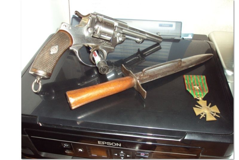 revolver chamelot delvigne 1873 1873_a11