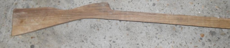 Projet de restauration d'un 1786 Ebauch10