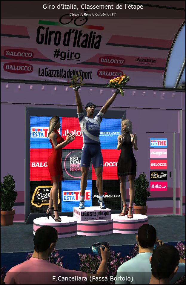 Giro d'italia (WT) 121
