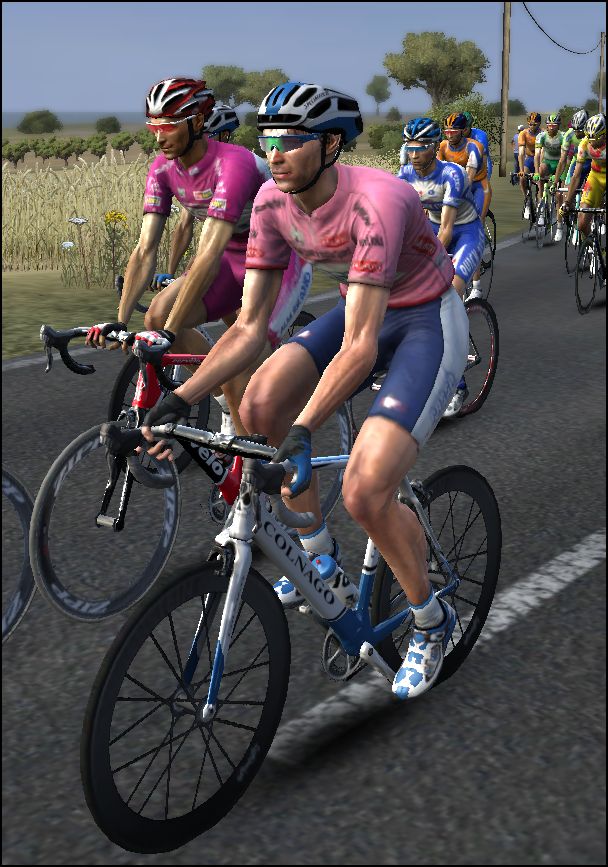 Giro d'italia (WT) 318