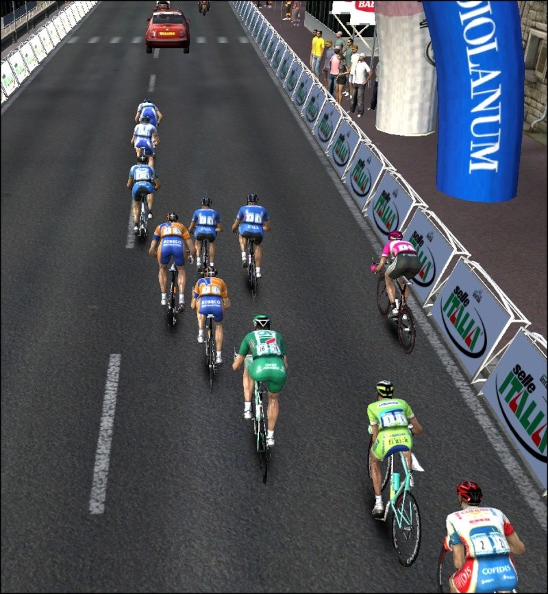 Giro d'italia (WT) - Page 9 820
