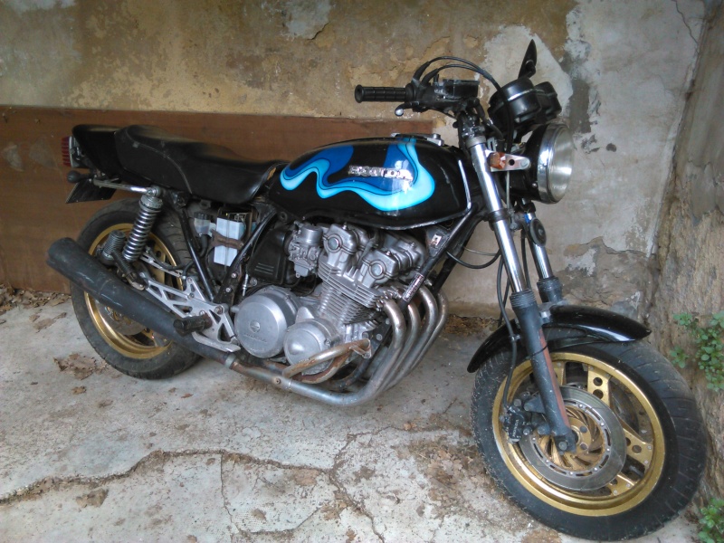 CB 1979 KZ Img_2011