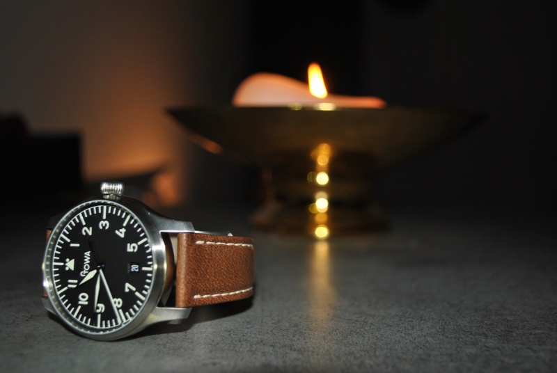 STOWA Flieger Club [The Official Subject] - Vol III - Page 27 Dsc_0111