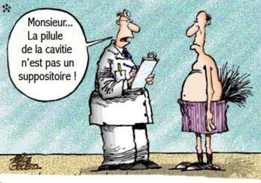 Humour en image du Forum Passion-Harley  ... - Page 30 Humour13