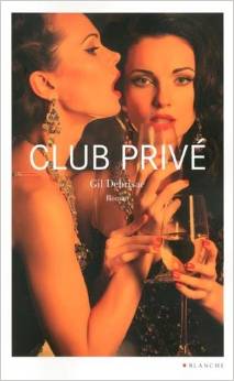 DEBRISAC Gil - Club Privé Unknow10