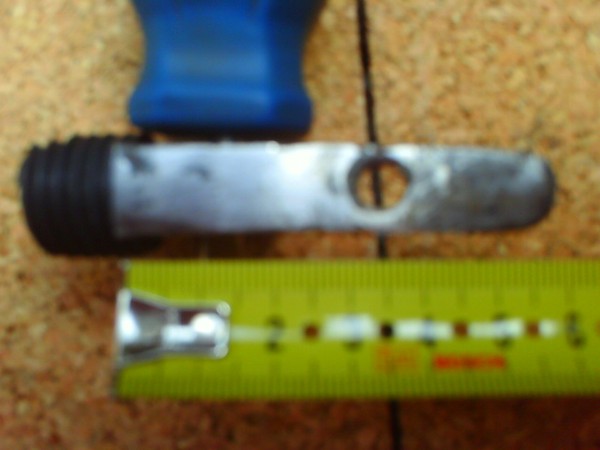 Identification d'une épave fusil ancien,transformé percussion Fusil_25