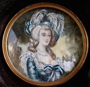 Collection : miniatures de Marie Antoinette et de ses proches Zmin10