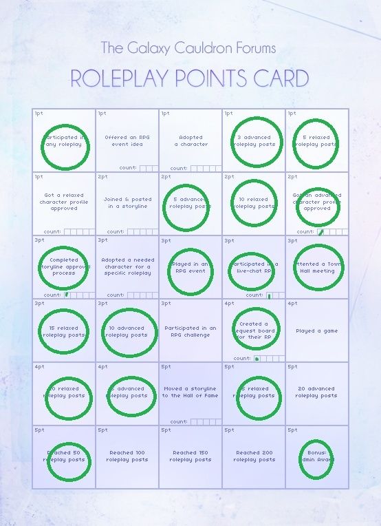 November RP Activity Points Card Gc_rol10