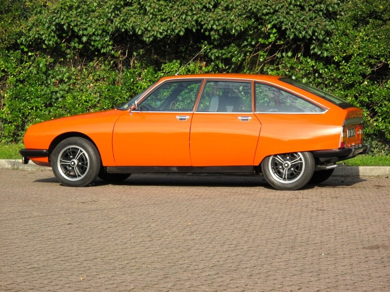 [JC Sudol] GSX 1978 Orange Ibiza Img_3121