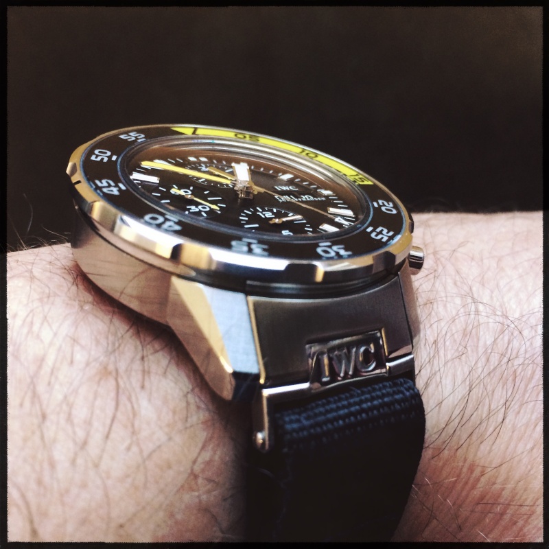 Votre montre du jour - Page 5 00110