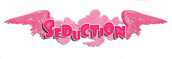 [EnCours] Project Seduction Logomi10