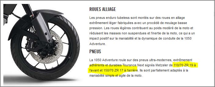 Jantes en 17' sur 1190 R - Page 2 Captur26