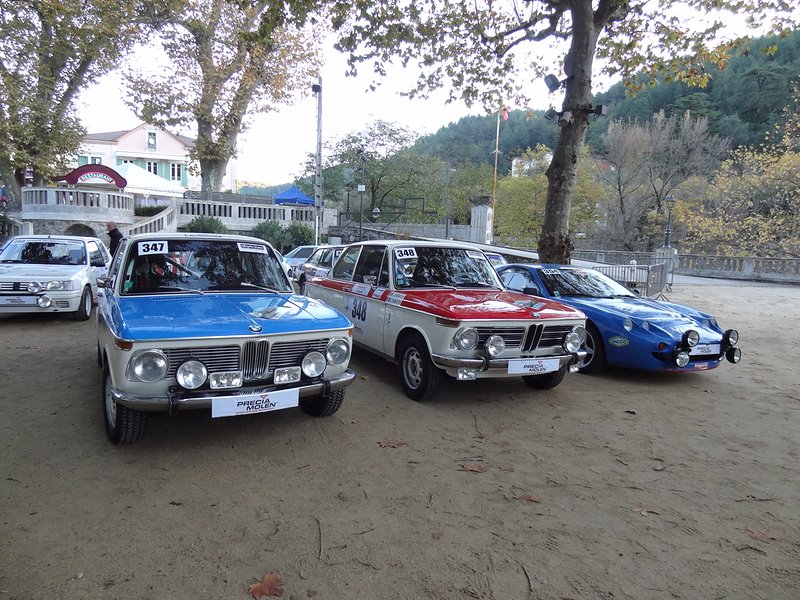 Rallye de l'Ardèche - Novembre 2014 10801810