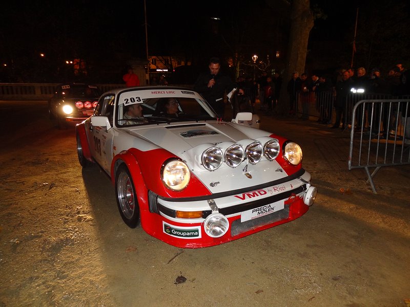 Rallye de l'Ardèche - Novembre 2014 10802010