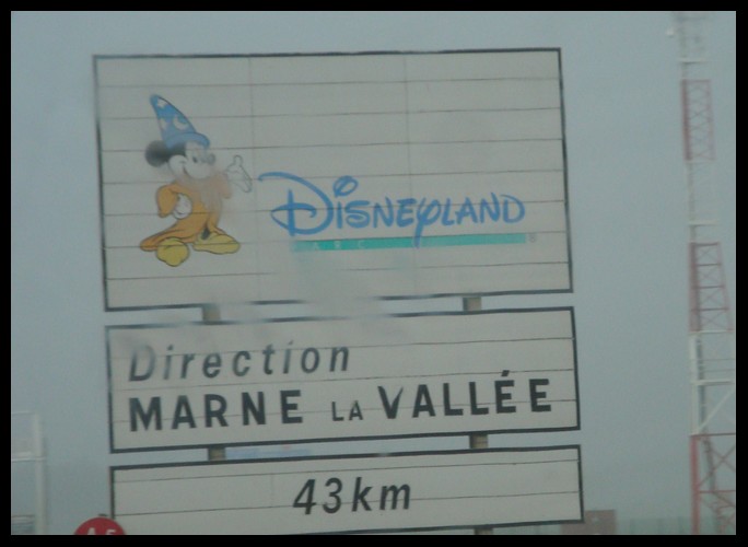 choices - [18-31 octobre 2014] Voyage de noces à Walt Disney World et à Universal Disney10