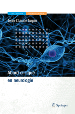 Livre Abord Clinique en Neurologie(2010) 97828112