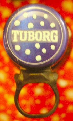 Tuborg galerie Tuborg10