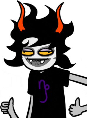 Let Me Tell You About Homestuck Giphy_10