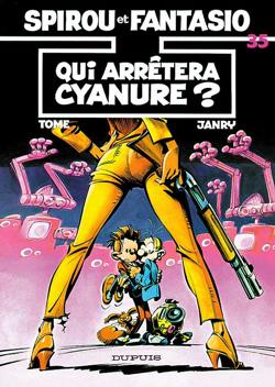 Htgam - PPF et HTGAM, même patron, même produit ! - Page 6 Spirou10