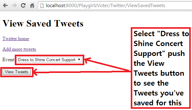 [INFO] Playgirlz Voter - Automated After School Voting and Support System - Page 9 P210