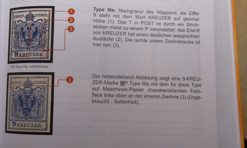 nach - Die erste Österreichische Ausgabe 1850 - Seite 5 Rimg0010