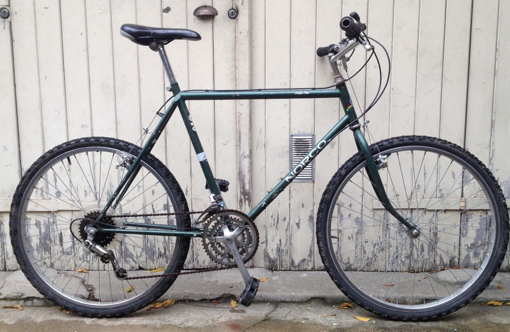 Un Bianchi Thomisus pour Dus Vtt_b10