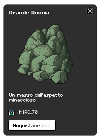 [ALL] In arrivo Zoom Infinito su Habbo - :zoom Scherm23