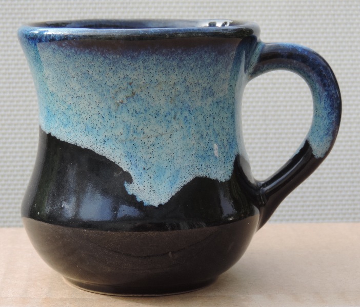 Clay Craft Mug..new shape ??? Dscn4824