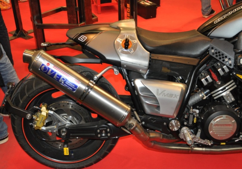 Salon moto légende 2014 V_max_11