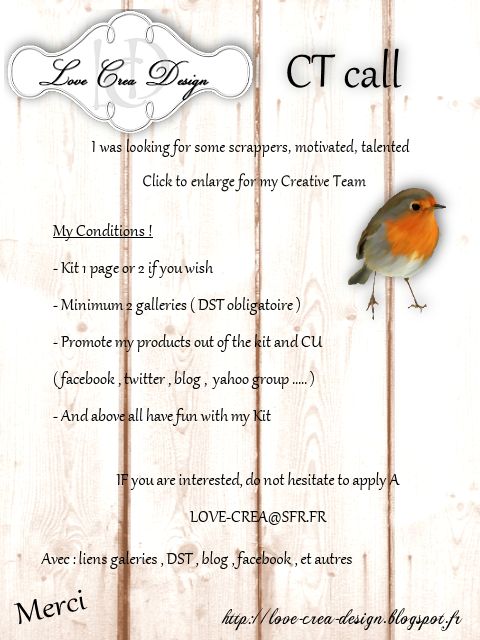 CALL CT love-crea-design Call_c11