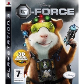 Download G-Force Disney Full Version PC G-forc10