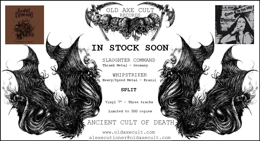[Label/Distro] Old Axe Cult Records (France) - Page 4 Scvsws10