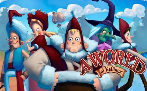 Review: A World of Keflings (Wii U eShop) B2bziu10