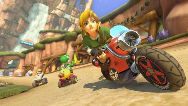 Roundup: Mario Kart 8 DLC Bwdovd10