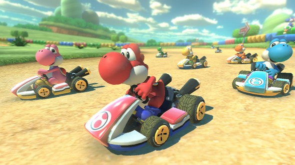 Roundup: Mario Kart 8 DLC Mk8-yo10