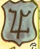 L'Oracle de Belline Jupite10