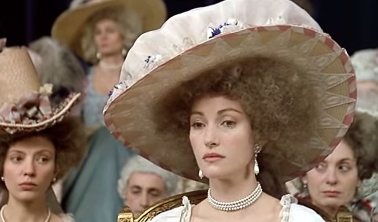 Seymour - Les Années Lumières (Enrico) et Les Années Terribles (Heffron), avec Jane Seymour - Page 4 Zfed10