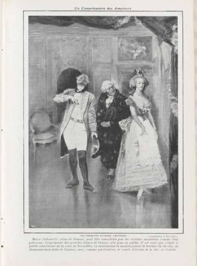 le petit théâtre de Marie-Antoinette à Trianon - Page 18 Zsev10