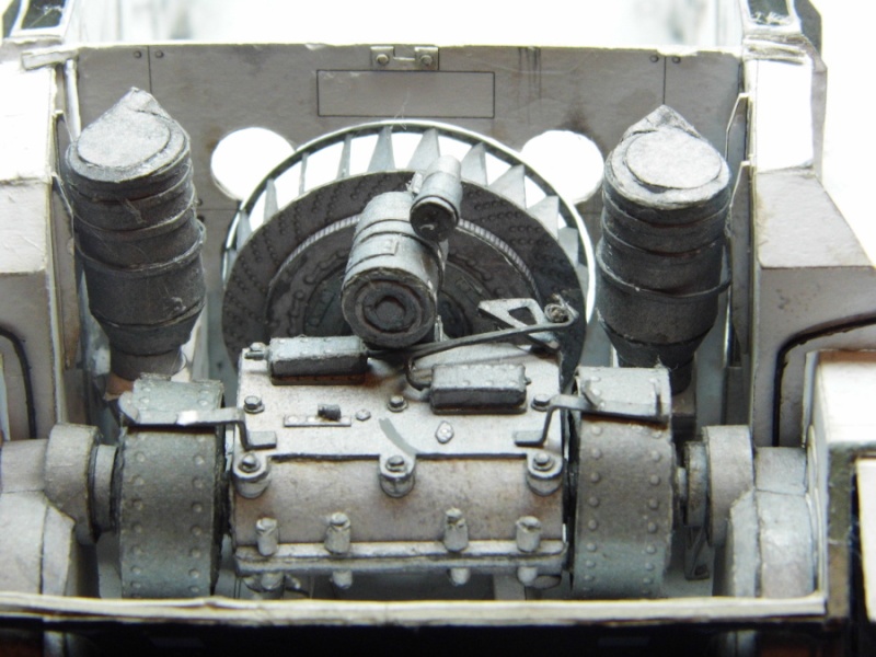 T34/76 von Halinski - Seite 3 T-34_239