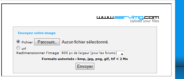 Scania Bruder à benne mon 1er camion - Page 15 Screen11