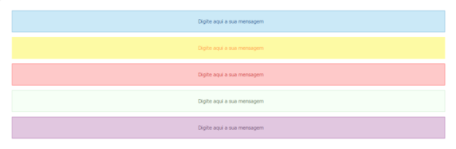 Informações sobre as ferramentas & sistemas do fórum 010