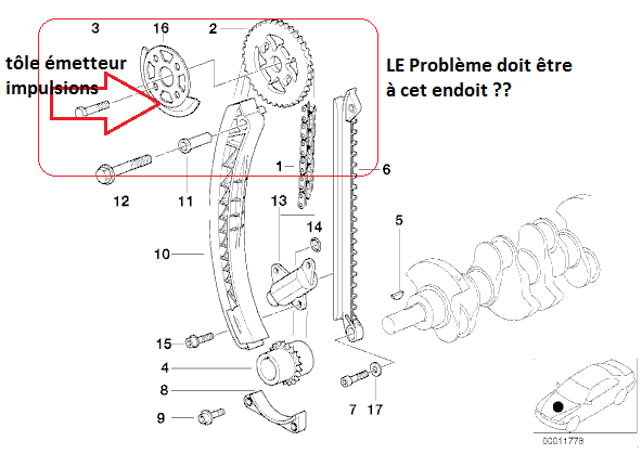[ BMW E46 318CI M43 an 2000 ] pas d'allumage cylindre 2 et 3 - Page 4 11_m4310