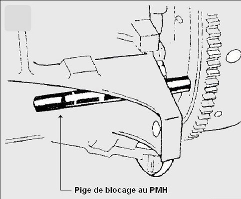 [ BMW E46 318CI M43 an 2000 ] pas d'allumage cylindre 2 et 3 - Page 4 11_out11