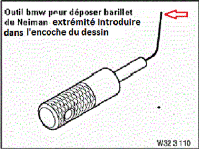 [ BMW E46 318CI M43 an 2000 ] pas d'allumage cylindre 2 et 3 - Page 3 32_out10