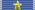 application Count Wilson Rankri11