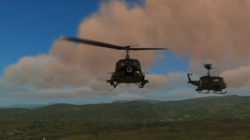"Routine Day in the Mekong Delta" Screenies Dcs_2014