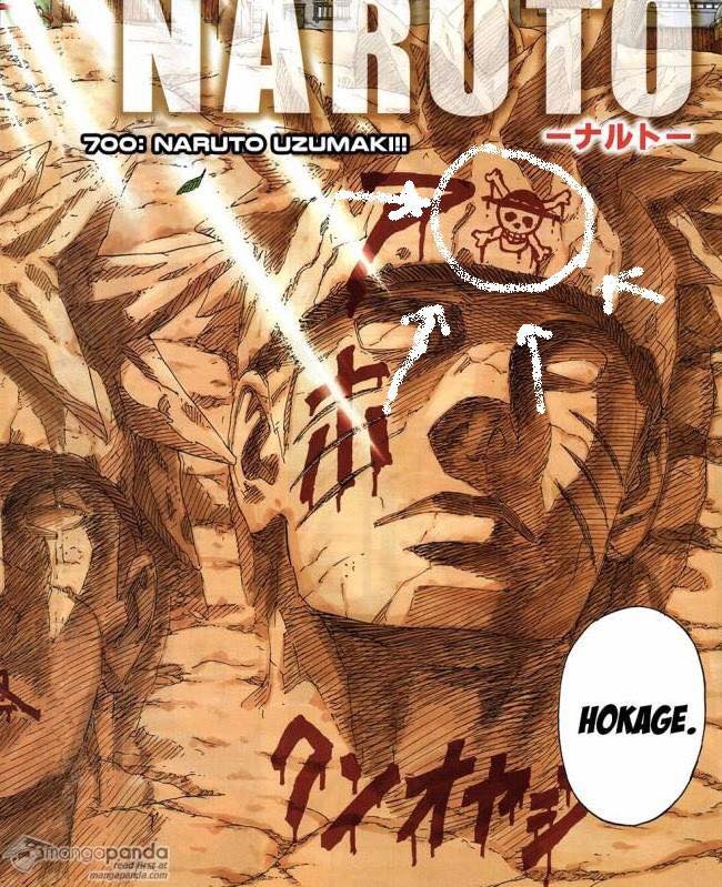 One Piece Kapitel 766: Lachen - Seite 2 Naruto13